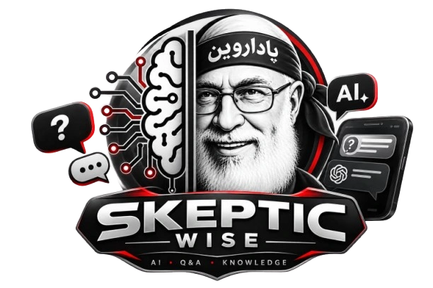 لوگو